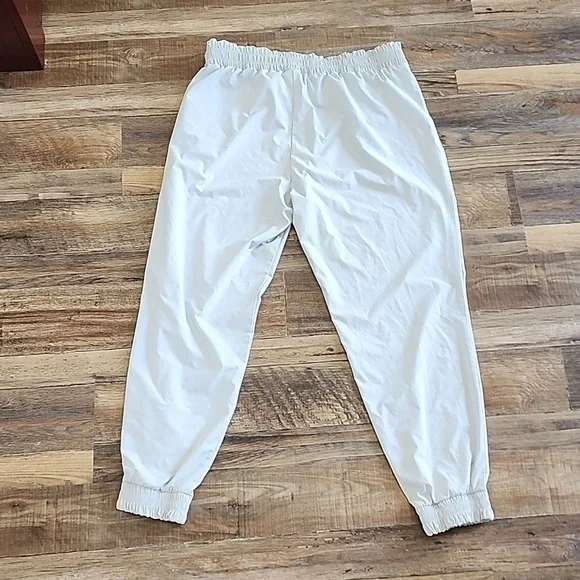 Athleta Joggers Sz 16 - Picture 4 of 5
